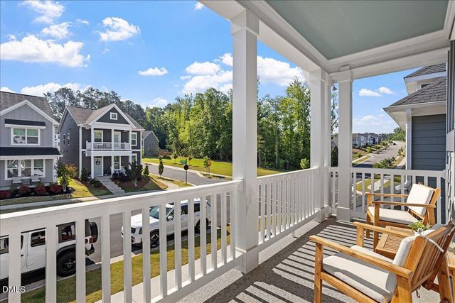 9205 Kitchin Farms Way, Wake Forest, NC 27587