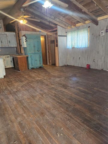 168 Stacy Springs Circle, Livingston, TX 77351