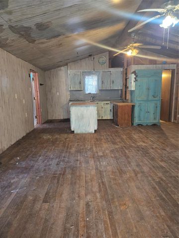 168 Stacy Springs Circle, Livingston, TX 77351