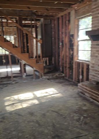 168 Stacy Springs Circle, Livingston, TX 77351