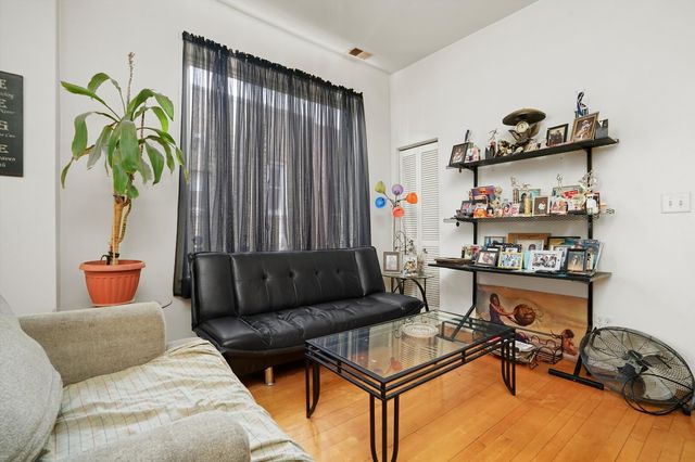 1510 S Millard Avenue, Chicago, IL 60623