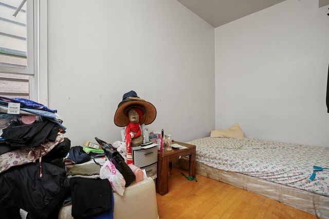 1510 S Millard Avenue, Chicago, IL 60623