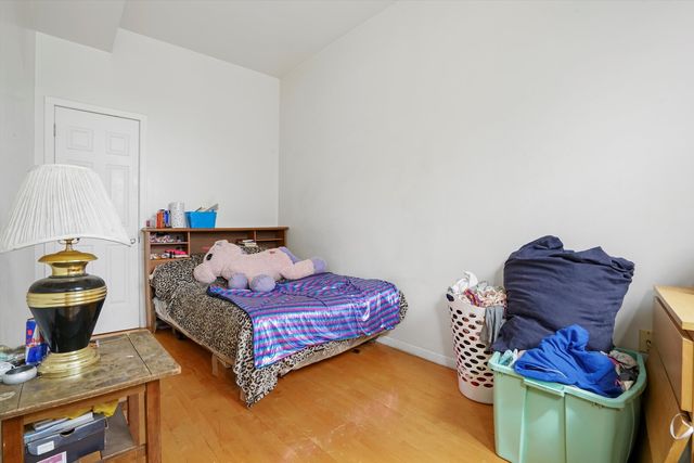 1510 S Millard Avenue, Chicago, IL 60623