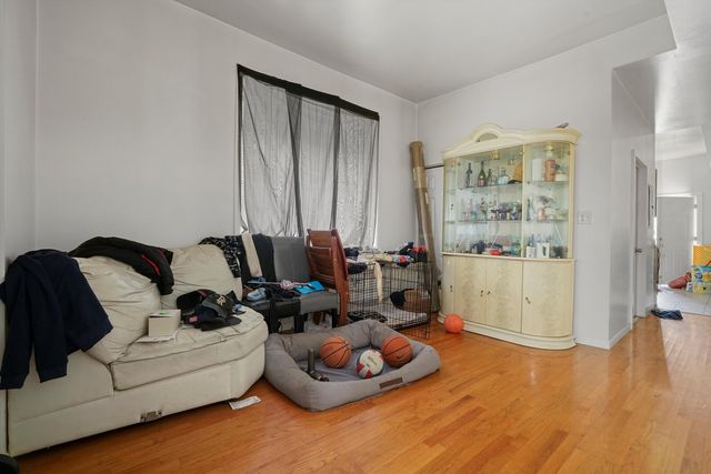 1510 S Millard Avenue, Chicago, IL 60623