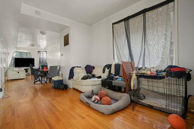 1510 S Millard Avenue, Chicago, IL 60623