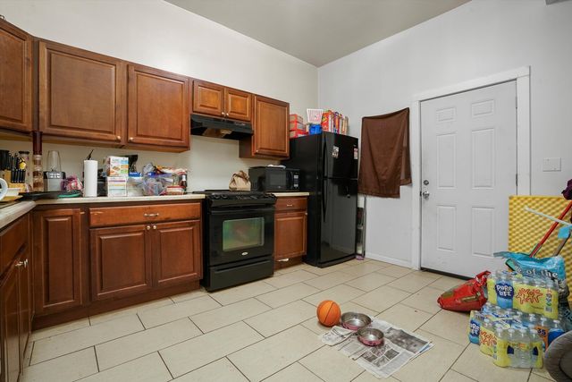 1510 S Millard Avenue, Chicago, IL 60623