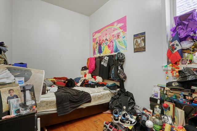 1510 S Millard Avenue, Chicago, IL 60623