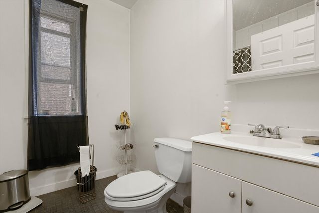 1510 S Millard Avenue, Chicago, IL 60623