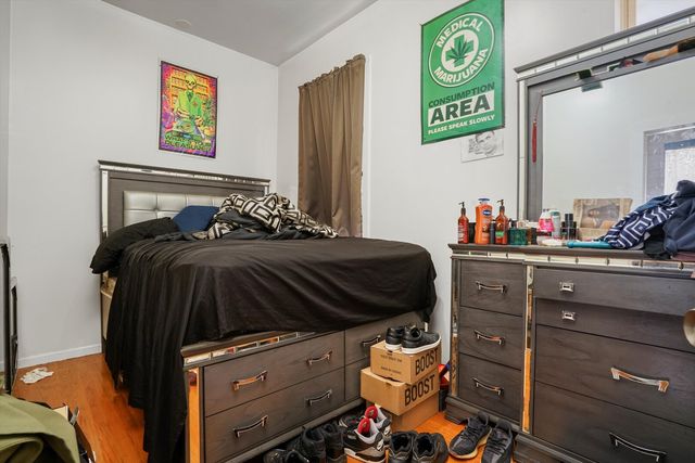 1510 S Millard Avenue, Chicago, IL 60623