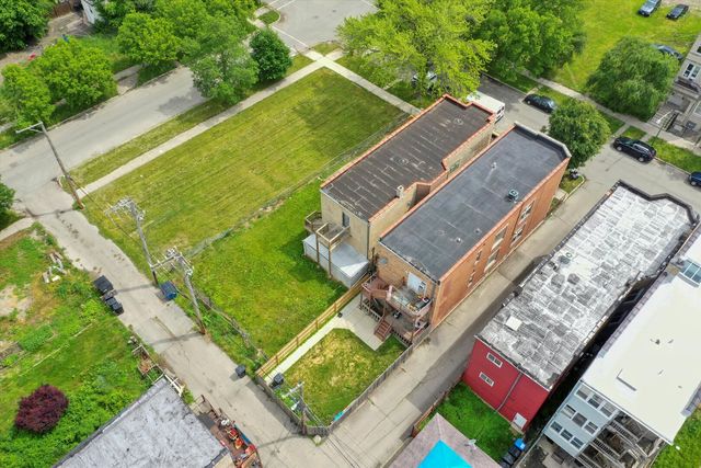 1510 S Millard Avenue, Chicago, IL 60623