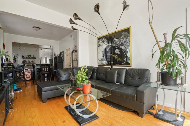 1510 S Millard Avenue, Chicago, IL 60623