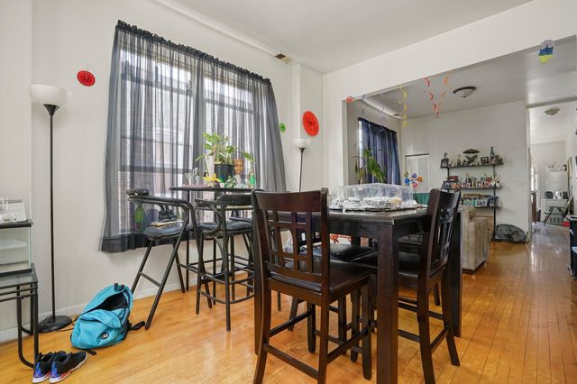 1510 S Millard Avenue, Chicago, IL 60623