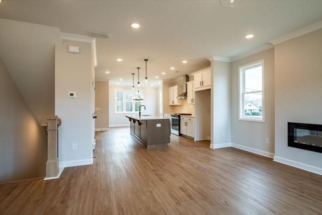4810 Floydwood Lane, Mableton, GA 30126