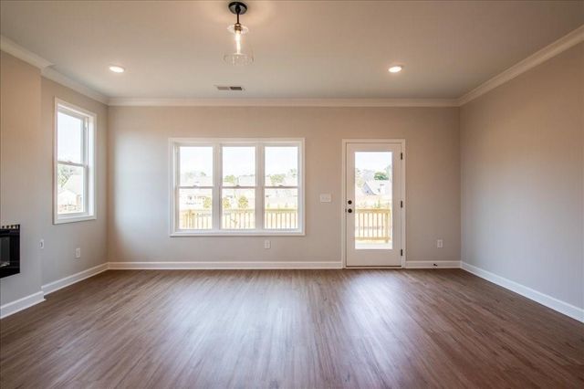 4810 Floydwood Lane, Mableton, GA 30126