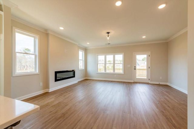 4810 Floydwood Lane, Mableton, GA 30126