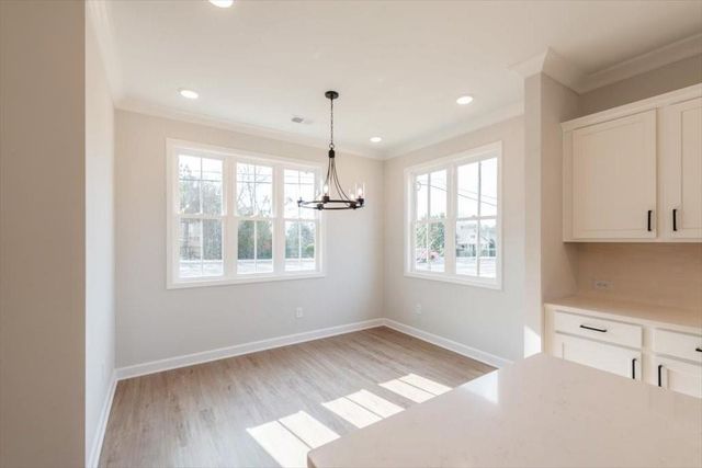 4810 Floydwood Lane, Mableton, GA 30126