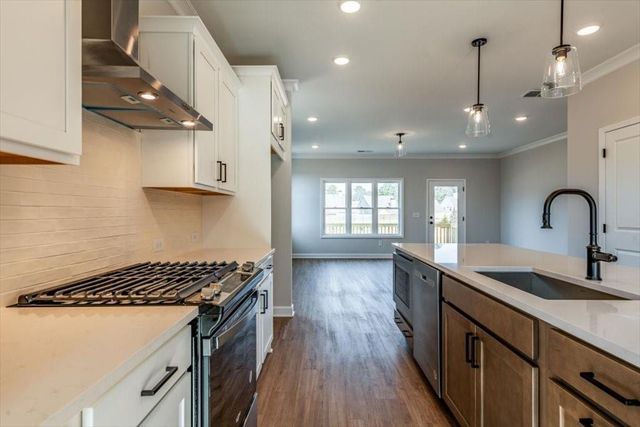 4810 Floydwood Lane, Mableton, GA 30126