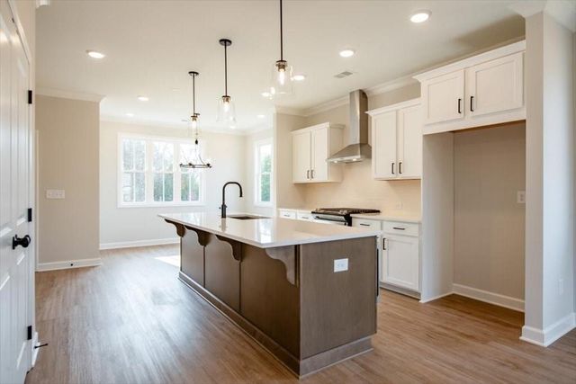 4810 Floydwood Lane, Mableton, GA 30126