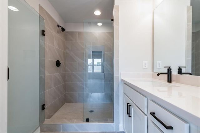 4810 Floydwood Lane, Mableton, GA 30126