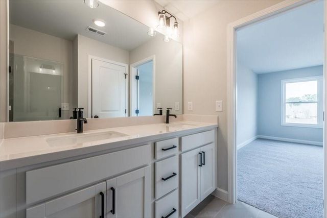 4810 Floydwood Lane, Mableton, GA 30126