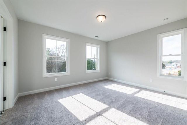 4810 Floydwood Lane, Mableton, GA 30126