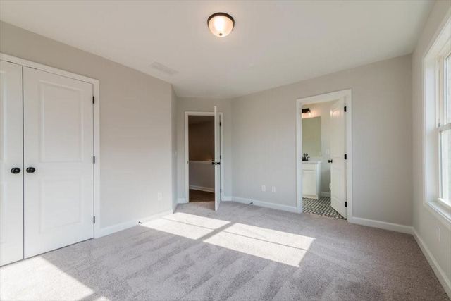 4810 Floydwood Lane, Mableton, GA 30126
