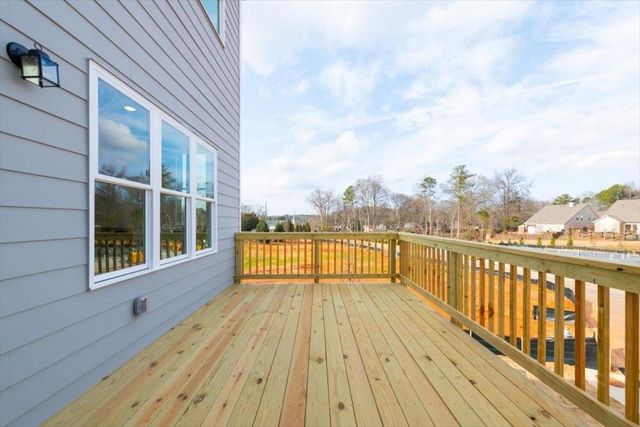 4810 Floydwood Lane, Mableton, GA 30126
