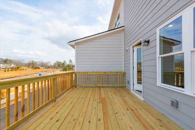 4810 Floydwood Lane, Mableton, GA 30126