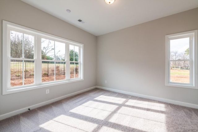 4810 Floydwood Lane, Mableton, GA 30126