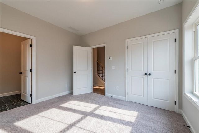 4810 Floydwood Lane, Mableton, GA 30126