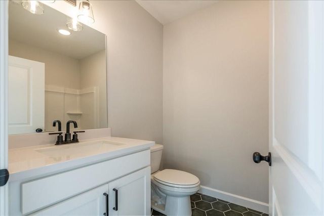 4810 Floydwood Lane, Mableton, GA 30126