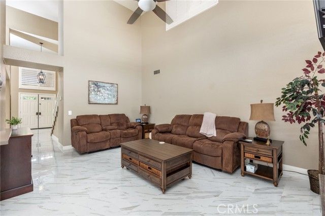 1466 Boca West Avenue, Banning, CA 92220