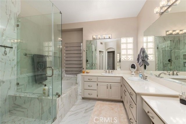 1466 Boca West Avenue, Banning, CA 92220