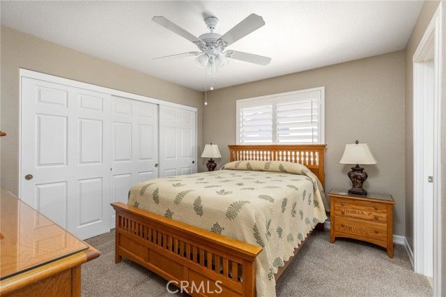 1466 Boca West Avenue, Banning, CA 92220