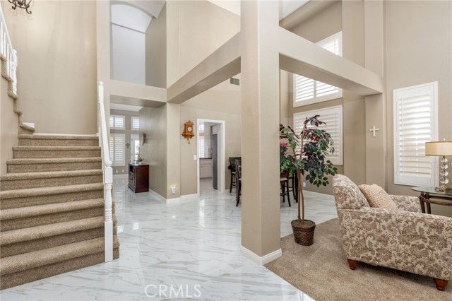 1466 Boca West Avenue, Banning, CA 92220