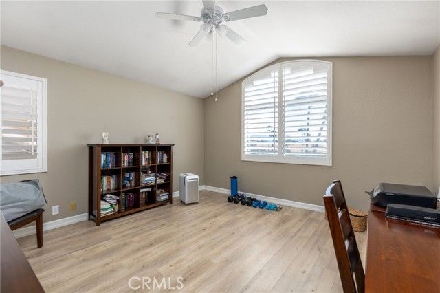 1466 Boca West Avenue, Banning, CA 92220