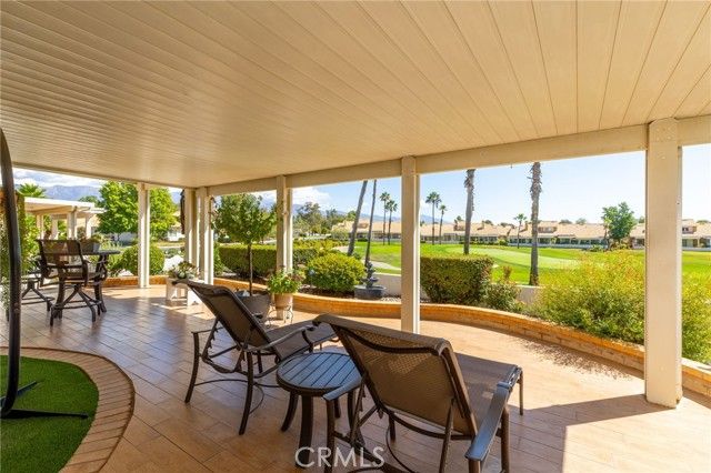 1466 Boca West Avenue, Banning, CA 92220