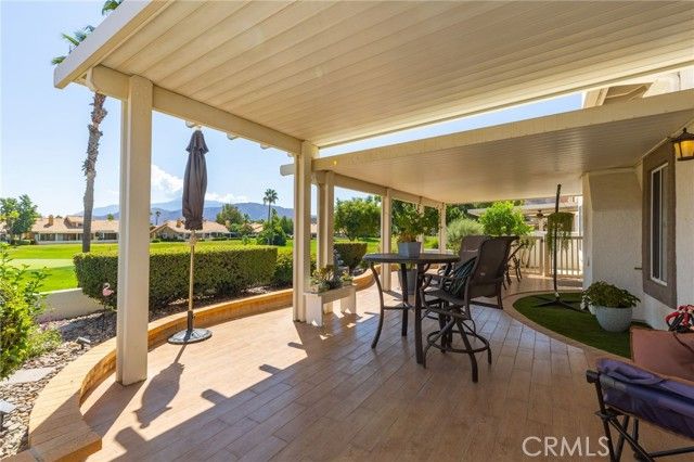 1466 Boca West Avenue, Banning, CA 92220