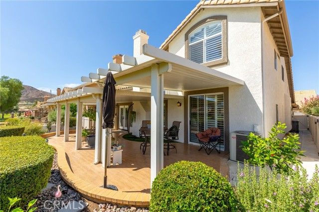 1466 Boca West Avenue, Banning, CA 92220