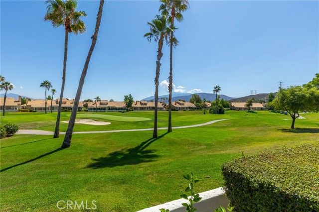 1466 Boca West Avenue, Banning, CA 92220