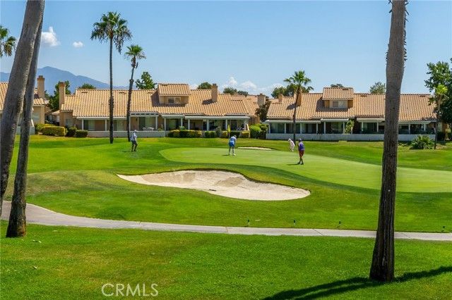 1466 Boca West Avenue, Banning, CA 92220