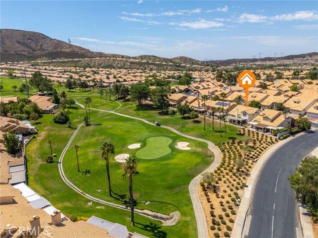 1466 Boca West Avenue, Banning, CA 92220