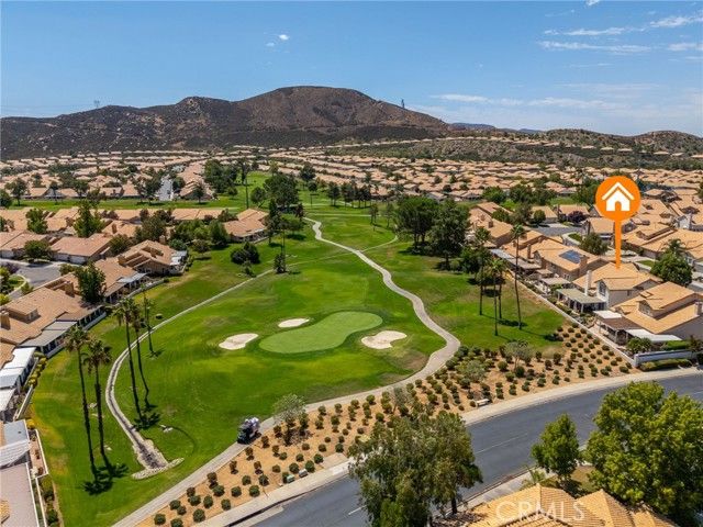 1466 Boca West Avenue, Banning, CA 92220