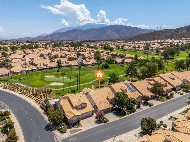 1466 Boca West Avenue, Banning, CA 92220