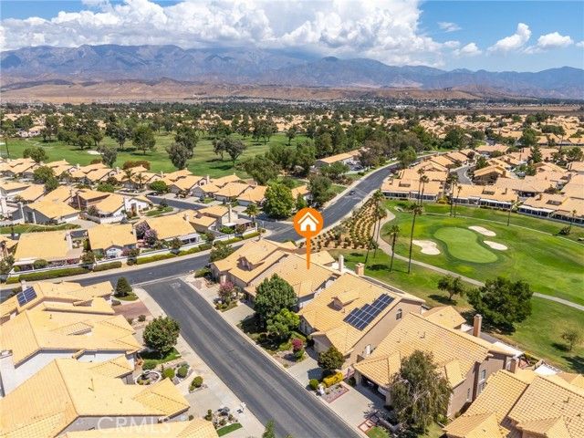 1466 Boca West Avenue, Banning, CA 92220