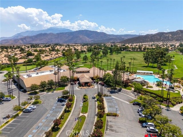 1466 Boca West Avenue, Banning, CA 92220