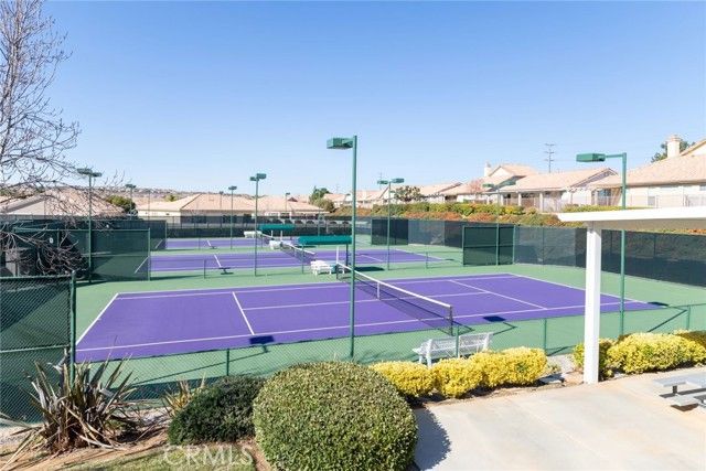 1466 Boca West Avenue, Banning, CA 92220