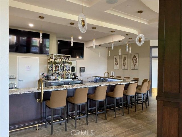 1466 Boca West Avenue, Banning, CA 92220