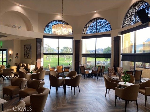 1466 Boca West Avenue, Banning, CA 92220