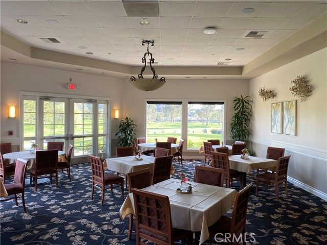 1466 Boca West Avenue, Banning, CA 92220